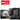 MSI MAG B650M Mortar - Placa-Mãe mATX para AMD Ryzen™ com Suporte a DDR5, Resfriamento Avançado e Conectividade Rápida - OctoShop