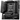 MSI MAG B650M Mortar - Placa-Mãe mATX para AMD Ryzen™ com Suporte a DDR5, Resfriamento Avançado e Conectividade Rápida - OctoShop
