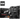 Placa Mãe MSI Pro B650M-E DDR5 | Desempenho Gaming E Office | Suporta Cpus 7800X3D/7700X/7500F - OctoShop