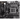 Placa Mãe MSI Pro B650M-E DDR5 | Desempenho Gaming E Office | Suporta Cpus 7800X3D/7700X/7500F - OctoShop