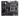 Placa Mãe MSI Pro B650M-E DDR5 | Desempenho Gaming E Office | Suporta Cpus 7800X3D/7700X/7500F - OctoShop