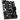 Placa Mãe MSI Pro B650M-B Ddr5 | Suporte Cpu Amd B650/Am5 | Desempenho De Alta Performance - OctoShop