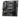 Placa Mãe MSI Pro B650M-P Ddr5 | Suporta Cpu De Alta Performance | Para Gamers Exigentes. - OctoShop