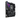 Placa Mãe Asus Rog Strix Z790-E Gaming Wifi | Suporte Ddr5 | Intel Z790/Lga 1700 - OctoShop