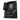 Asus Rog Strix B760-F Gaming Wifi | Placa Mãe | Suporte Ddr5 Cpu 13700K/13600Kf/13400F - OctoShop