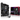 Asus Rog Strix B760-F Gaming Wifi | Placa Mãe | Suporte Ddr5 Cpu 13700K/13600Kf/13400F - OctoShop