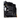 Placa Mãe Asus Tuf Gaming B550M-Plus Cfhd | Suporte Cpu 3700X/5600X | Amd B550/Am4 - OctoShop