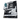 asus-rog-strix-z790-a-gaming-wifi-ddr5-intel-z790-lga-1700-image