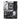 Asus Prime Z790-P Wifi D4 | Placa-Mãe | Suporte Para Cpus 13900K/13700K - OctoShop