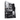 Asus Prime Z790-P Wifi D4 | Placa-Mãe | Suporte Para Cpus 13900K/13700K - OctoShop
