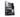 Asus Prime Z790-P Wifi D4 | Placa-Mãe | Suporte Para Cpus 13900K/13700K - OctoShop