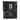 Asus Tuf Gaming Z690-Plus Wifi D4 | Placa-Mãe | Suporte Ddr4 E Cpu 12700/12700Kf - OctoShop