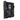 Asus Tuf Gaming Z690-Plus Wifi D4 | Placa-Mãe | Suporte Ddr4 E Cpu 12700/12700Kf - OctoShop