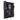 Asus Tuf Gaming Z690-Plus Wifi D4 | Placa-Mãe | Suporte Ddr4 E Cpu 12700/12700Kf - OctoShop