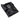 Asus Tuf Gaming Z690-Plus Wifi D4 | Placa-Mãe | Suporte Ddr4 E Cpu 12700/12700Kf - OctoShop