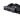 Asus Tuf Gaming Z690-Plus Wifi D4 | Placa-Mãe | Suporte Ddr4 E Cpu 12700/12700Kf - OctoShop