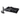 Asus Tuf Gaming Z690-Plus Wifi D4 | Placa-Mãe | Suporte Ddr4 E Cpu 12700/12700Kf - OctoShop