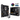 Asus Tuf Gaming Z690-Plus Wifi D4 | Placa-Mãe | Suporte Ddr4 E Cpu 12700/12700Kf - OctoShop