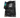 Asus Rog Strix X670E-F Gaming Wifi | Placa-Mãe | Suporte Para Cpu 7950X3D/7900X3D/7800X3D - OctoShop