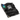 Asus Rog Strix X670E-F Gaming Wifi | Placa-Mãe | Suporte Para Cpu 7950X3D/7900X3D/7800X3D - OctoShop
