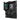 Asus Rog Strix Z790-F Gaming Wifi | Placa-Mãe | Suporte A Cpu Ddr5 13900K/13700K - OctoShop