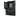Asus Rog Strix Z790-F Gaming Wifi | Placa-Mãe | Suporte A Cpu Ddr5 13900K/13700K - OctoShop