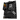 Placa-Mãe Asus Rog Strix Z790-H Gaming Wifi | Suporte Ddr5 | Intel Z790/Lga 1700 - OctoShop