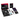 Placa-Mãe Asus Rog Strix Z790-H Gaming Wifi | Suporte Ddr5 | Intel Z790/Lga 1700 - OctoShop