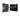 Placa-Mãe Asus Prime B450M-K Ii | Suporte Cpu 3700X/3600 | Amd B450/Socket Am4 - OctoShop