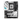 Asus Rog Strix B650-A Gaming Wifi | Placa Mãe Para Jogos | Suporte Para Cpus 7800X3D/7900X3D/7950X3D - OctoShop