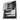 Asus Rog Strix B650-A Gaming Wifi | Placa Mãe Para Jogos | Suporte Para Cpus 7800X3D/7900X3D/7950X3D - OctoShop