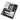 Asus Rog Strix B650-A Gaming Wifi | Placa Mãe Para Jogos | Suporte Para Cpus 7800X3D/7900X3D/7950X3D - OctoShop