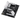 Asus Rog Strix B550-A Gaming | Placa Mãe | Suporte Para Cpus Amd 5600G/5600X/5700G - OctoShop