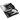 Asus Rog Strix B550-A Gaming | Placa Mãe | Suporte Para Cpus Amd 5600G/5600X/5700G - OctoShop
