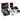 Rog Strix X670E-I Gaming Wifi | Placa-Mãe | Suporte Para Cpu De Última Geração - OctoShop