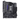 Asus Rog Crosshair X670E Gene | Placa-Mãe Para Cpu De Alto Desempenho | Suporte Para Amd X670E/Socket Am5 - OctoShop