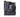 Asus Rog Crosshair X670E Gene | Placa-Mãe Para Cpu De Alto Desempenho | Suporte Para Amd X670E/Socket Am5 - OctoShop