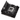 Placa Mãe Asus Rog Strix B650E-I Gaming Wifi | Suporte Cpu 7900X/7950X/7800X3D | Alto Desempenho Para Gamers - OctoShop