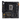 Asus Tuf Gaming B660M-Plus Wifi D4 | Placa Mãe | Suporta Cpu 12700/12400F - OctoShop