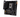 Asus Tuf Gaming B660M-Plus Wifi D4 | Placa Mãe | Suporta Cpu 12700/12400F - OctoShop