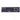 Asus Tuf Gaming B660M-Plus Wifi D4 | Placa Mãe | Suporta Cpu 12700/12400F - OctoShop