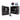Asus Tuf Gaming B660M-Plus Wifi D4 | Placa Mãe | Suporta Cpu 12700/12400F - OctoShop