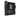 Asus Tuf Gaming B660M-Plus D4 | Placa Mãe | Suporte Cpu 12700/12400F - OctoShop