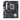 Placa Mãe Asus Prime B660M-K D4 | Suporte Cpu 12700/12400F | Para Gamers Exigentes. - OctoShop