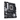 Placa Mãe Asus Prime B660M-K D4 | Suporte Cpu 12700/12400F | Para Gamers Exigentes. - OctoShop