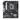 Asus Prime H610M-A Wifi | Placa-Mãe | Suporta Cpus Ddr5 G7400/G6900/12100F - OctoShop