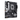 Asus Prime H610M-A Wifi | Placa-Mãe | Suporta Cpus Ddr5 G7400/G6900/12100F - OctoShop