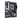 Placa-Mãe Asus Prime H610M-A | Suporta Ddr5 | Intel Lga 1700 - OctoShop