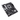 Placa-Mãe Asus Prime H610M-A | Suporta Ddr5 | Intel Lga 1700 - OctoShop