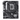 Placa-Mãe Asus Prime H610M-A D4 | Suporte Para Cpus Intel | Alto Desempenho - OctoShop